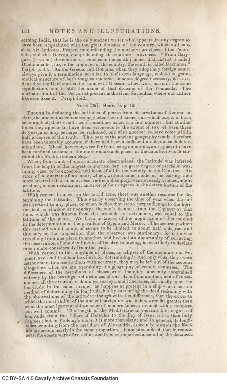 23 x 15 εκ. Δεμένο με το GR-OF CA CL.7.119. 6 σ. χ.α. + 460 σ. + 146 σ. + 8 σ. χ.α., όπου στο φ. 